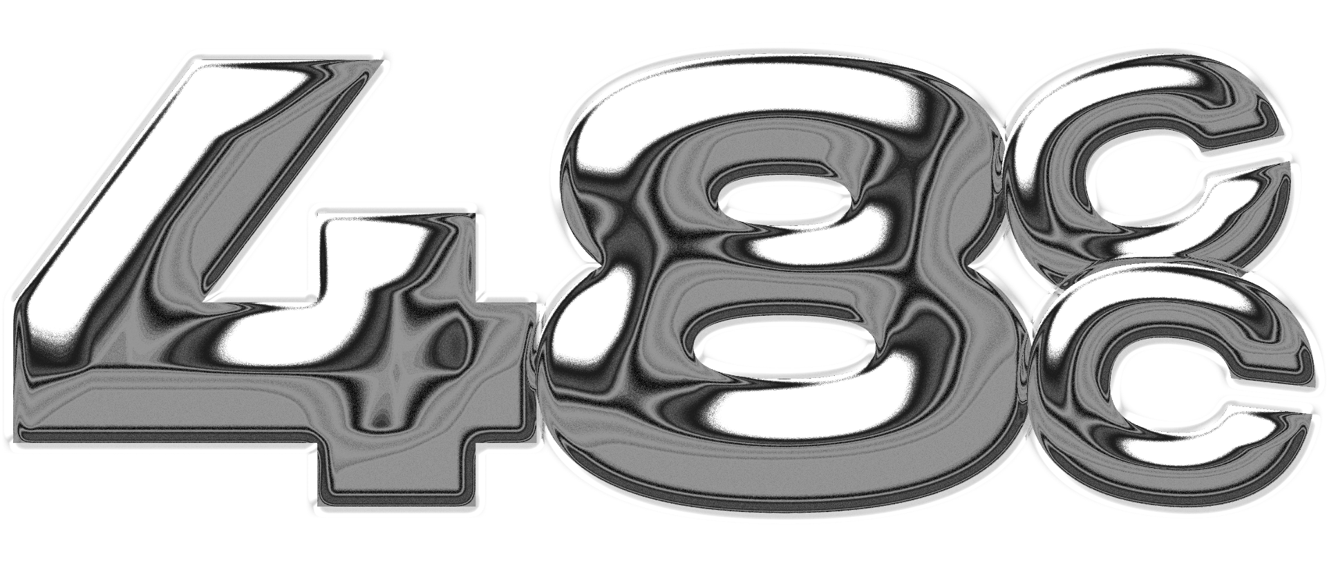 48CC