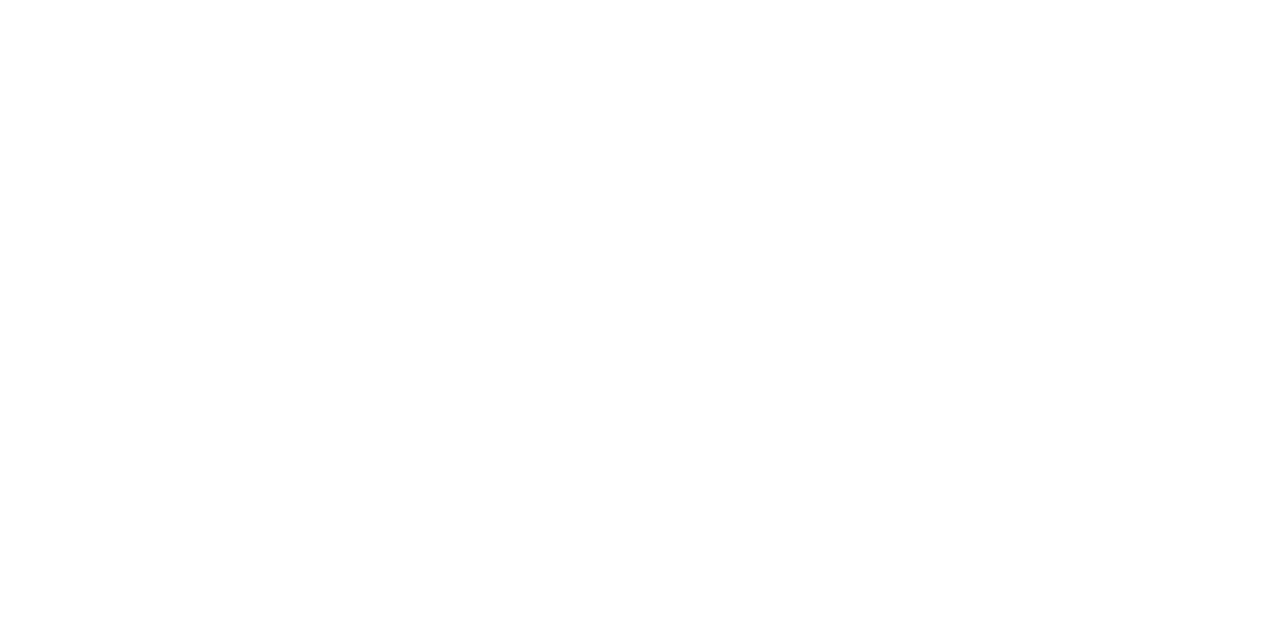 Your body and your skin daily augmented